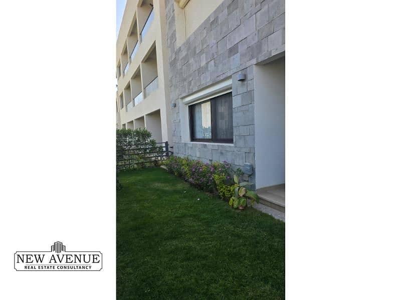 10 WhatsApp Image 2025-11-05 at 12.55. 04 PM (1). jpg