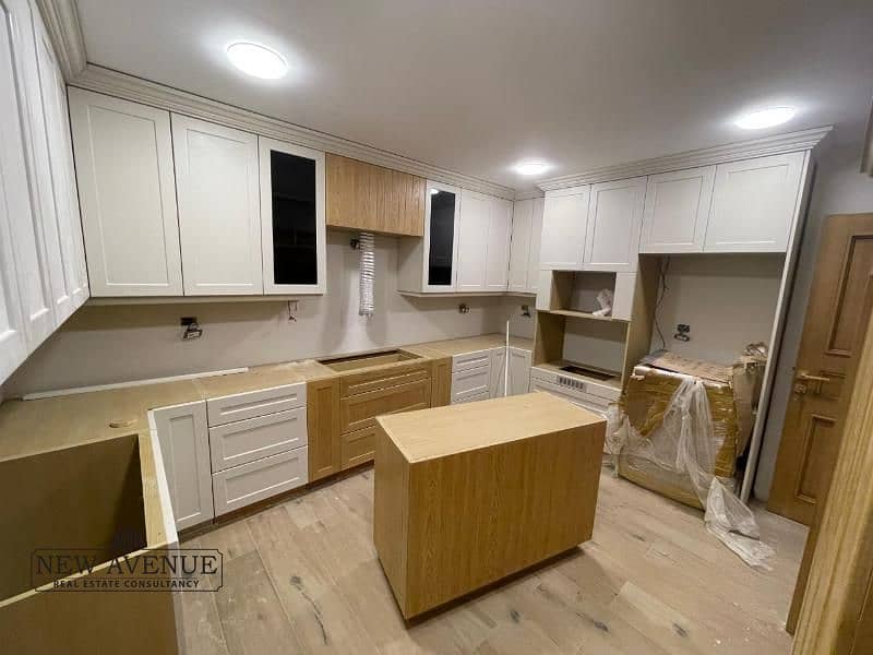 6 WhatsApp Image 2025-10-22 at 6.06. 54 PM. jpg