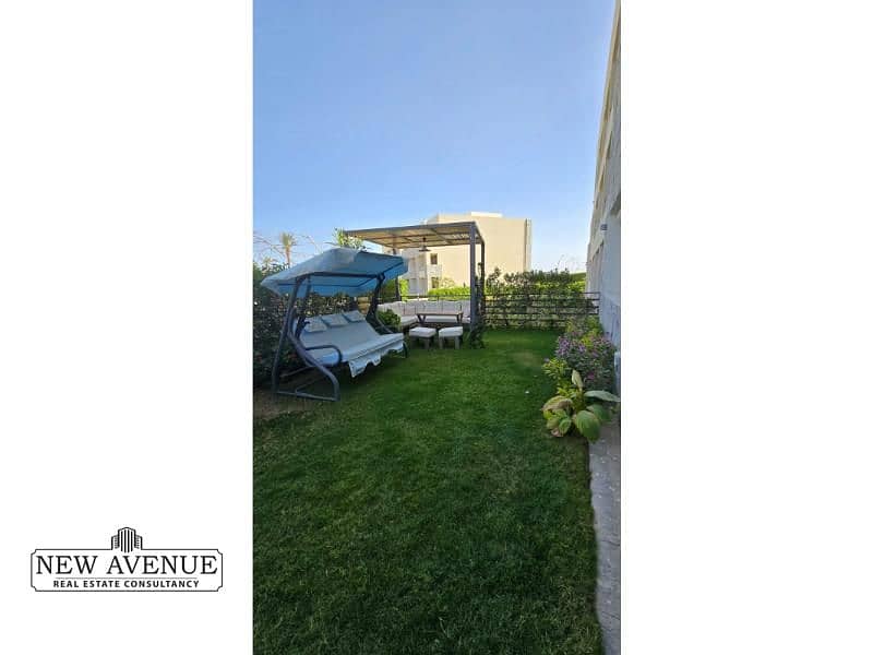 11 WhatsApp Image 2025-11-05 at 12.55. 04 PM. jpg