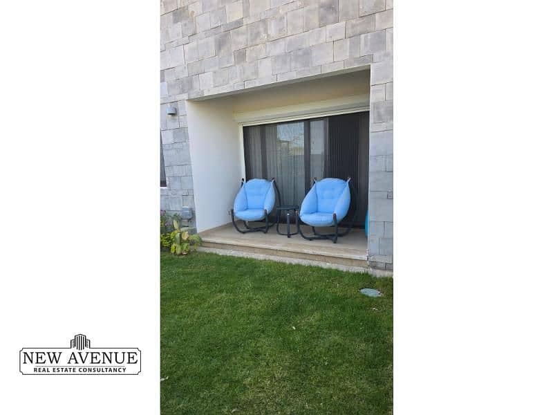 12 WhatsApp Image 2025-11-05 at 12.55. 05 PM. jpg