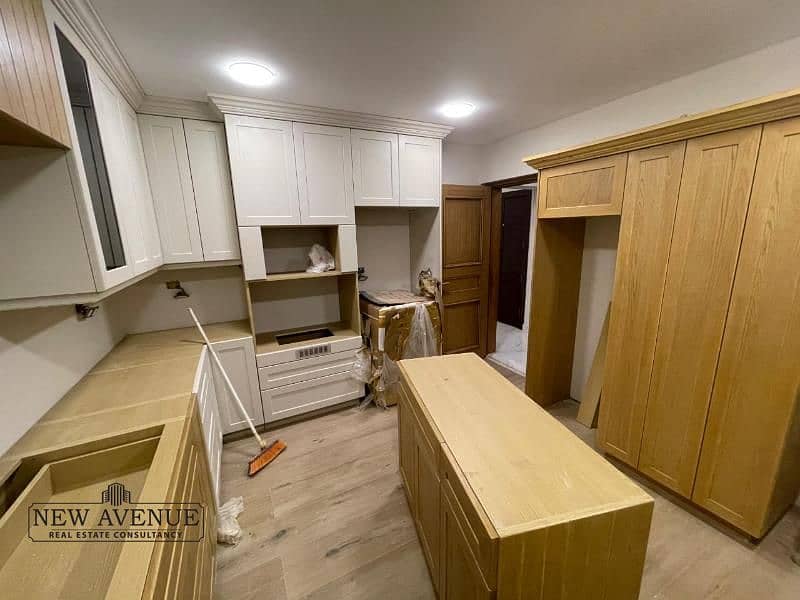 7 WhatsApp Image 2025-10-22 at 6.06. 55 PM. jpg