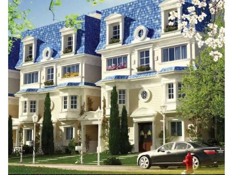 3 WhatsApp Image 2025-11-12 at 10.10. 39 AM (1). jpg