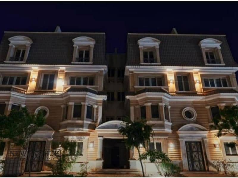 4 WhatsApp Image 2025-11-12 at 10.10. 35 AM. jpg