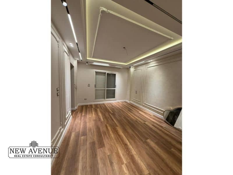 8 WhatsApp Image 2025-10-22 at 6.06. 57 PM. jpg