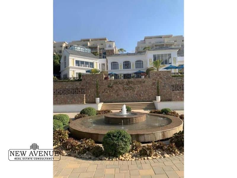 6 WhatsApp Image 2025-11-12 at 10.10. 36 AM. jpg