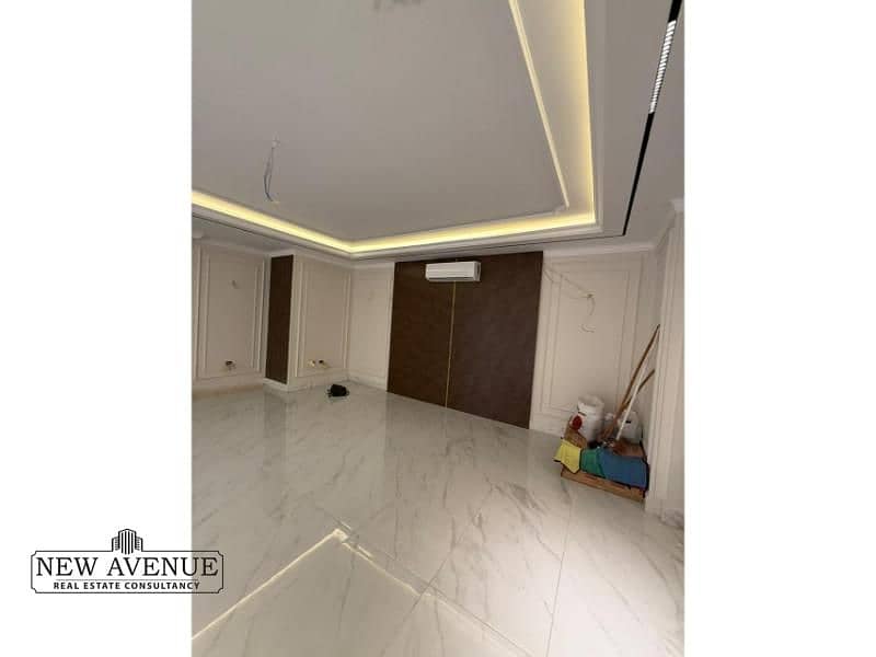 9 WhatsApp Image 2025-10-22 at 6.06. 58 PM (2). jpg