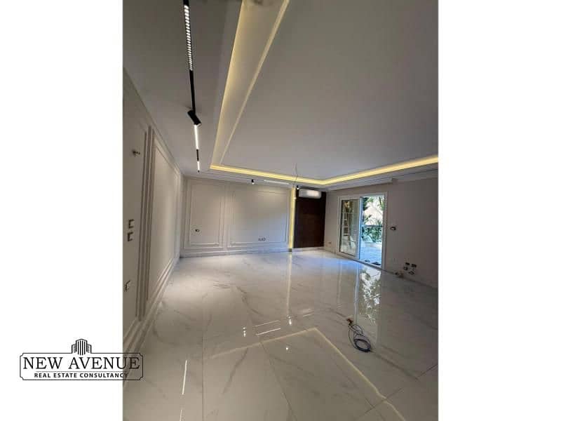 10 WhatsApp Image 2025-10-22 at 6.06. 58 PM. jpg