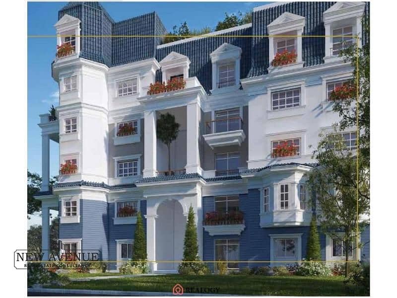 8 WhatsApp Image 2025-11-12 at 10.10. 38 AM. jpg