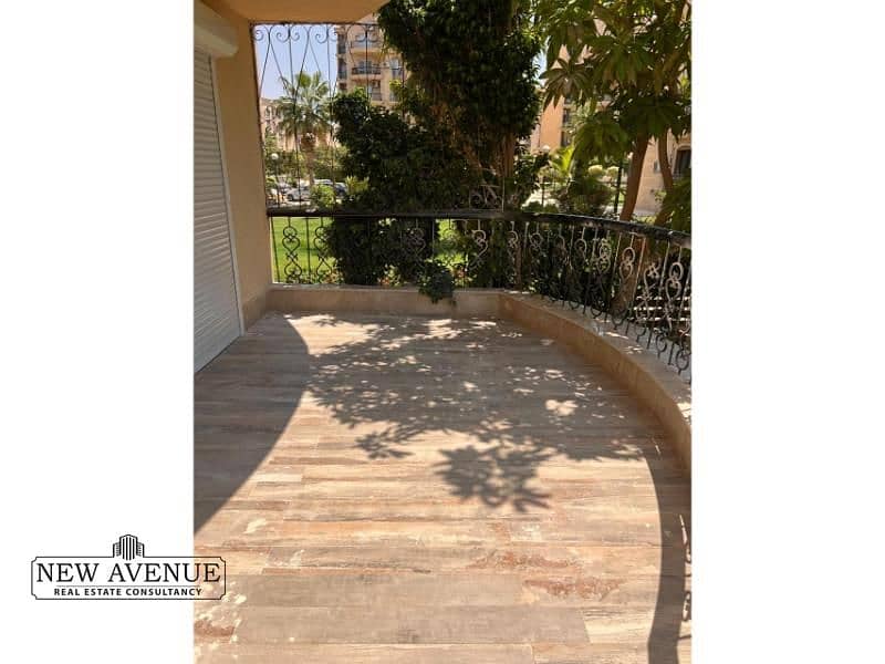 11 WhatsApp Image 2025-10-22 at 6.07. 01 PM (1). jpg