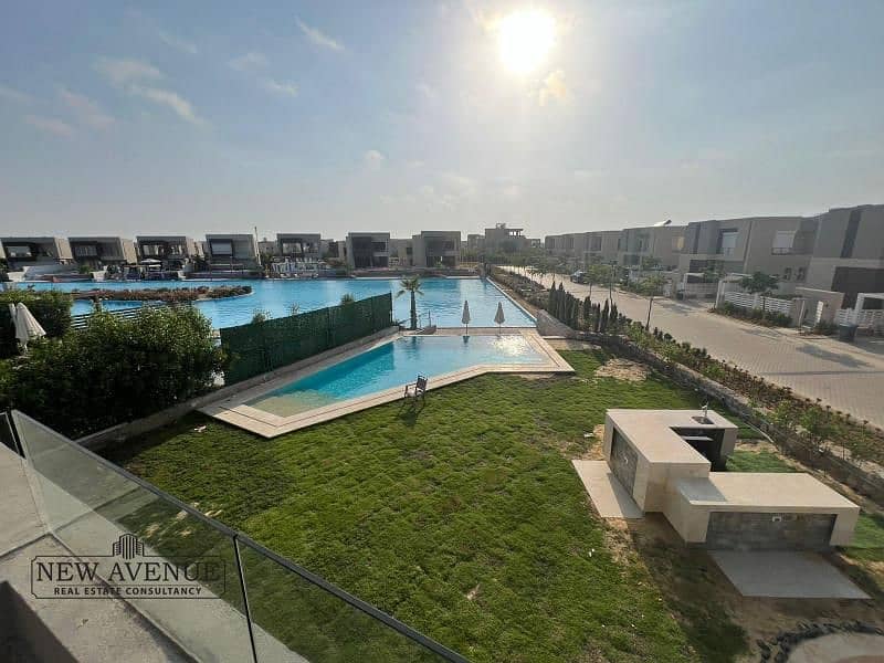 WhatsApp Image 2025-11-12 at 10.11. 38 AM. jpg WhatsApp Image 2025-11-12 at 10.11. 38 AM. jpg