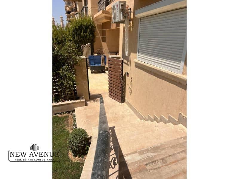 12 WhatsApp Image 2025-10-22 at 6.07. 01 PM. jpg