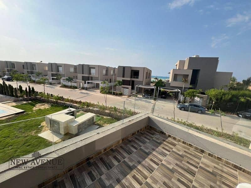 2 WhatsApp Image 2025-11-12 at 10.11. 39 AM. jpg