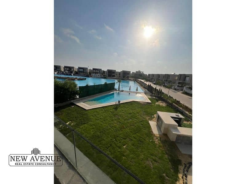 3 WhatsApp Image 2025-11-12 at 10.11. 38 AM (1). jpg