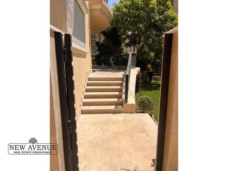 13 WhatsApp Image 2025-10-22 at 6.07. 02 PM. jpg