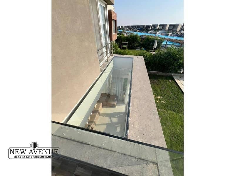 5 WhatsApp Image 2025-11-12 at 10.11. 37 AM. jpg