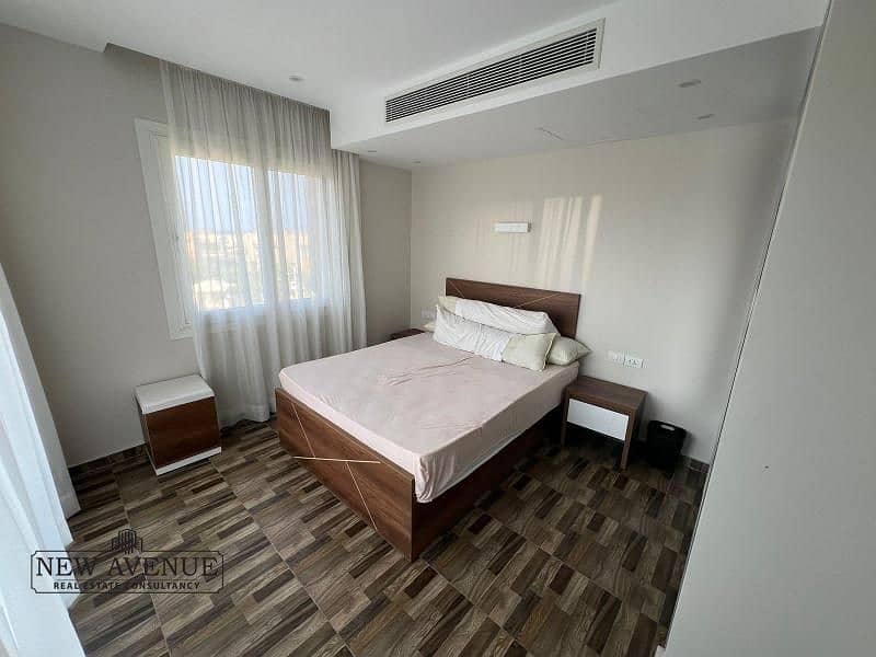 6 WhatsApp Image 2025-11-12 at 10.11. 44 AM. jpg