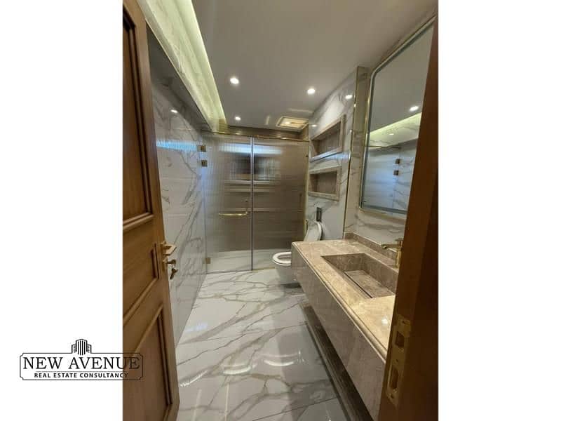 14 WhatsApp Image 2025-10-22 at 6.06. 59 PM (2). jpg