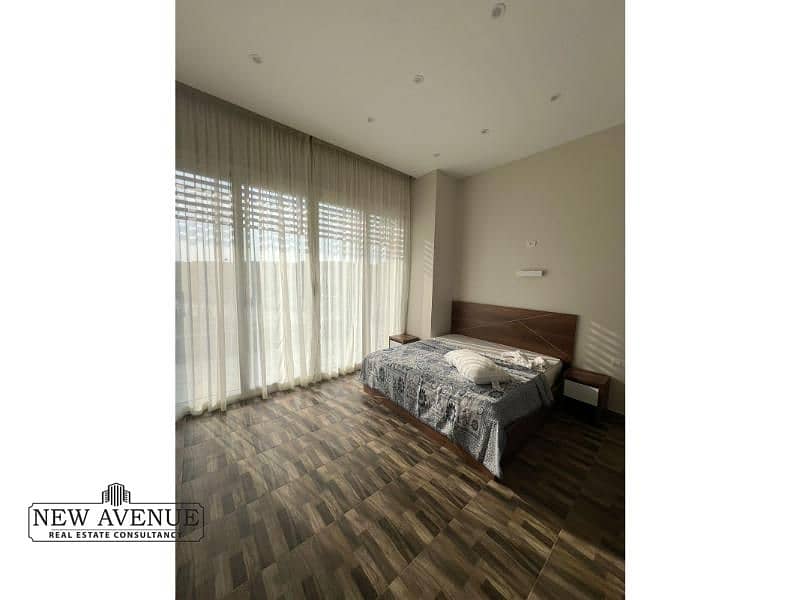 7 WhatsApp Image 2025-11-12 at 10.11. 40 AM. jpg