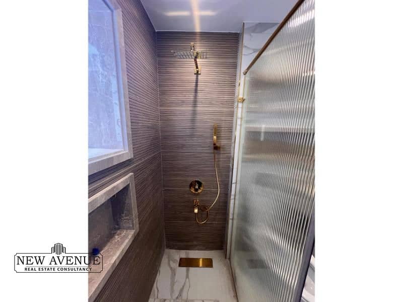 15 WhatsApp Image 2025-10-22 at 6.06. 55 PM (1). jpg