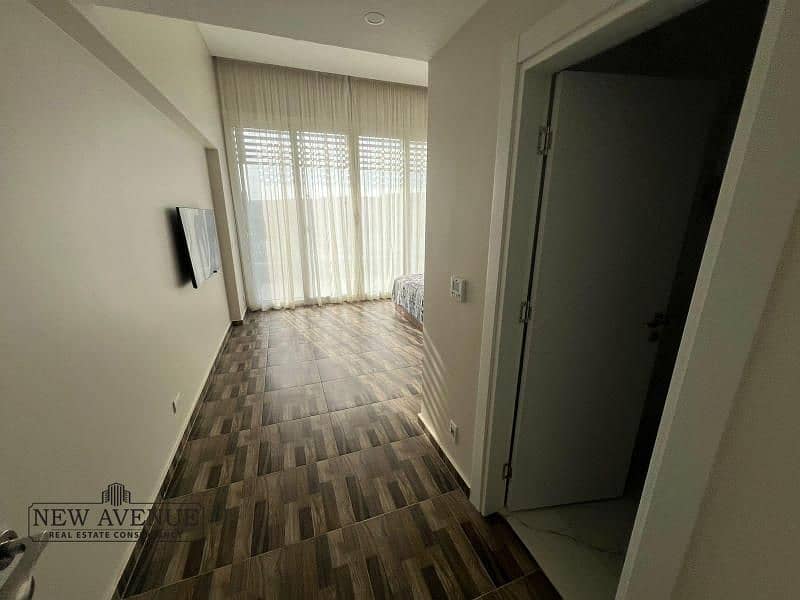 8 WhatsApp Image 2025-11-12 at 10.11. 41 AM. jpg