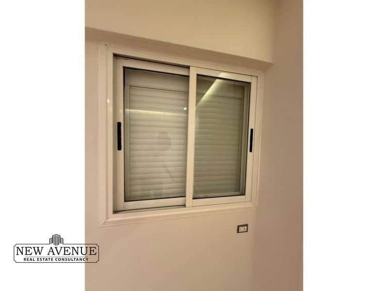 16 WhatsApp Image 2025-10-22 at 6.06. 59 PM (1). jpg