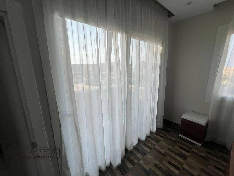 9 WhatsApp Image 2025-11-12 at 10.11. 43 AM (1). jpg