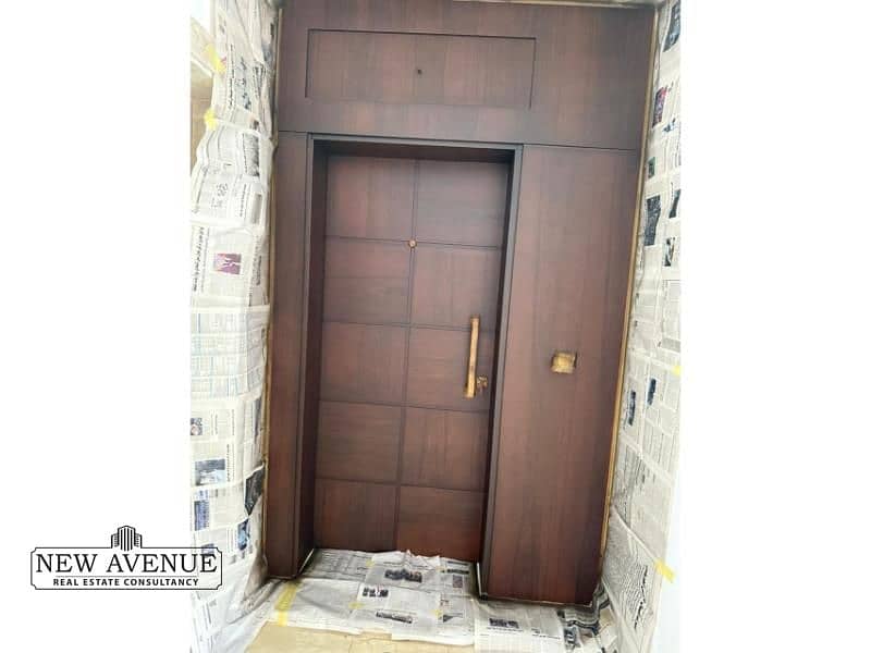 17 WhatsApp Image 2025-10-22 at 6.06. 59 PM (3). jpg