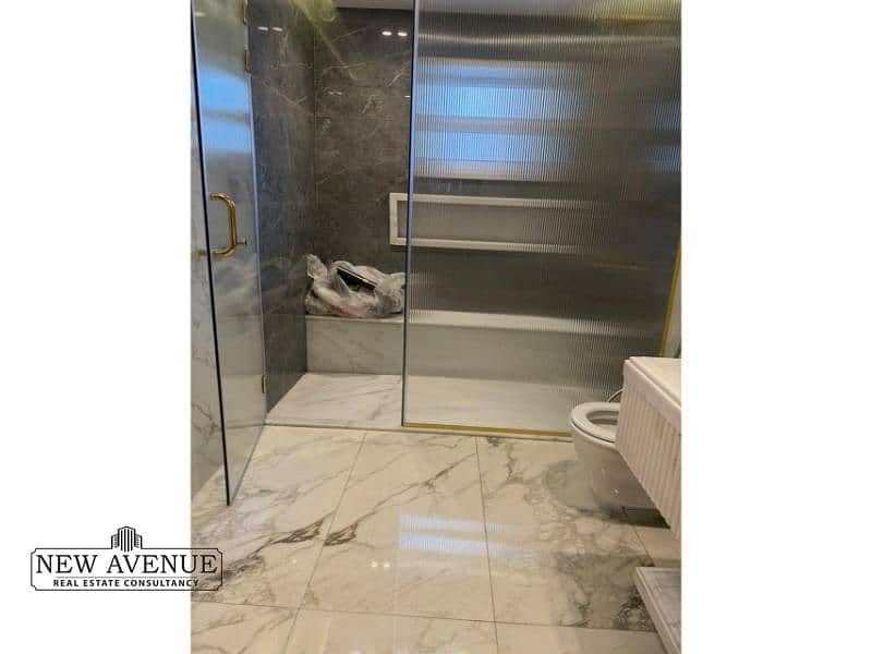 18 WhatsApp Image 2025-10-22 at 6.06. 59 PM. jpg