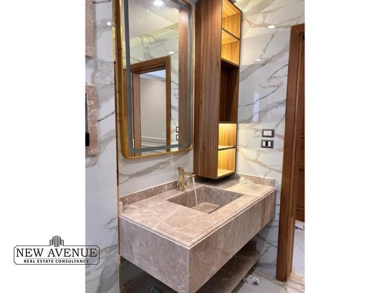 19 WhatsApp Image 2025-10-22 at 6.06. 56 PM. jpg