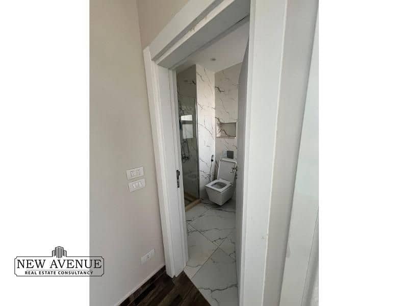 12 WhatsApp Image 2025-11-12 at 10.11. 42 AM. jpg