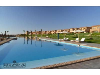 4 Bedroom Twin House for Sale in Ain Sukhna, Suez - WhatsApp Image 2025-11-20 at 4.49. 12 PM (1). jpg 4 Bedroom Twin House for Sale in Ain Sukhna, Suez - WhatsApp Image 2025-11-20 at 4.49. 12 PM (1). jpg