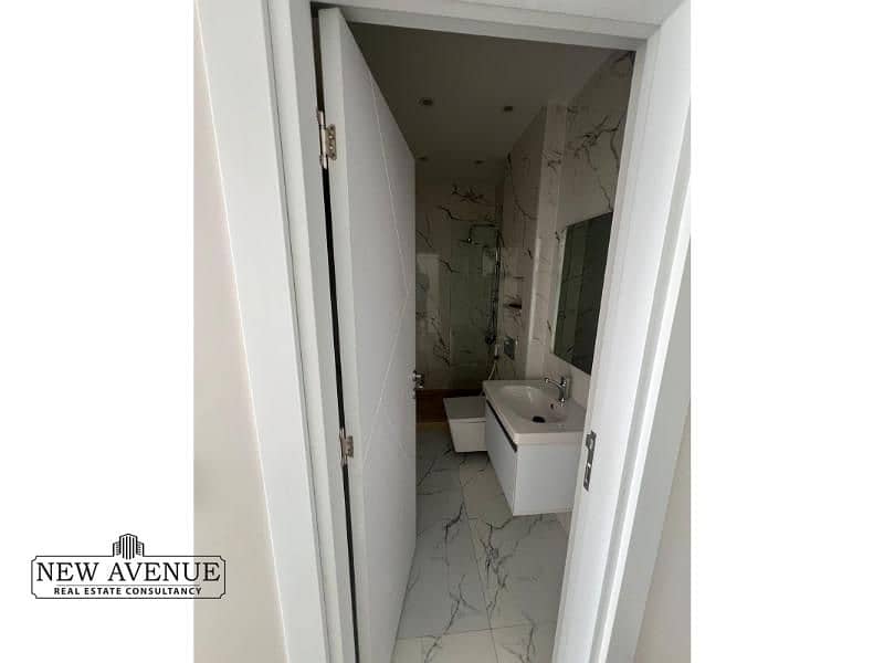 13 WhatsApp Image 2025-11-12 at 10.11. 40 AM (1). jpg