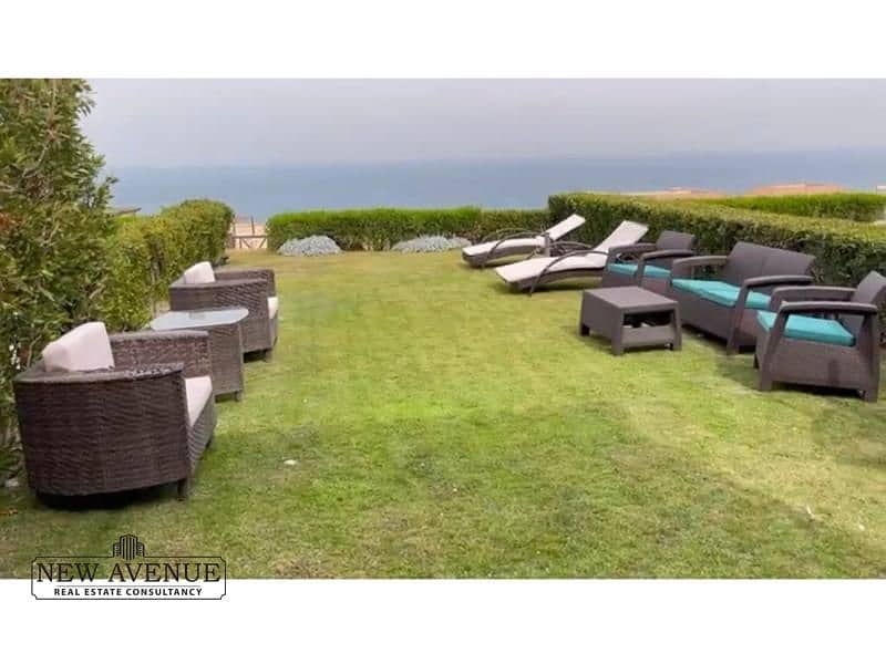 2 WhatsApp Image 2025-11-20 at 4.49. 13 PM. jpg