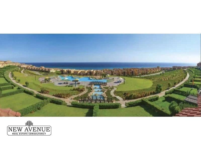 3 WhatsApp Image 2025-11-20 at 4.49. 11 PM. jpg