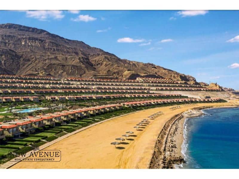 4 WhatsApp Image 2025-11-20 at 4.49. 11 PM (1). jpg