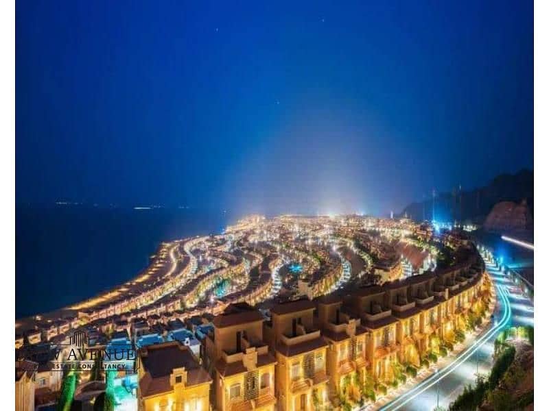 5 WhatsApp Image 2025-11-20 at 4.49. 11 PM (2). jpg