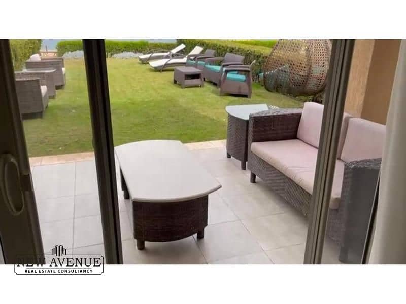 7 WhatsApp Image 2025-11-20 at 4.49. 13 PM (1). jpg