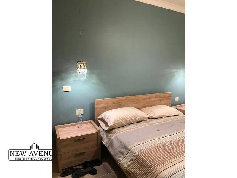 8 WhatsApp Image 2025-11-20 at 4.49. 14 PM (1). jpg