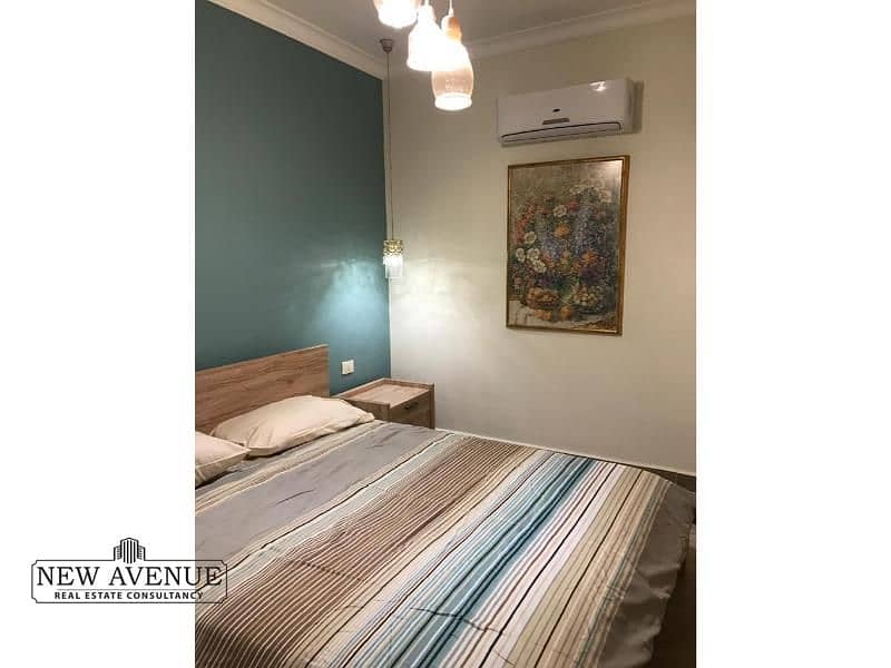 9 WhatsApp Image 2025-11-20 at 4.49. 14 PM. jpg