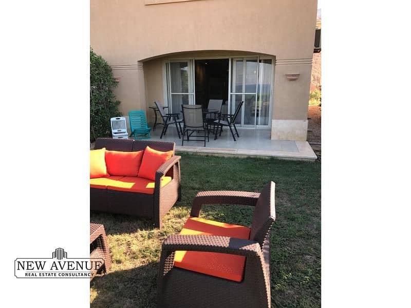 10 WhatsApp Image 2025-11-20 at 4.49. 15 PM. jpg