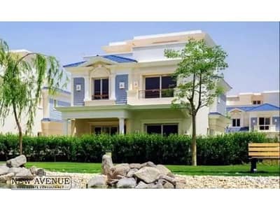 3 Bedroom Townhouse for Sale in 6th of October, Giza - 8. jpg