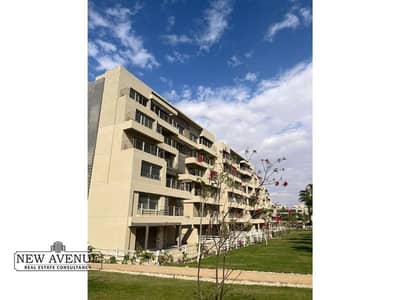 3 Bedroom Flat for Sale in Mostakbal City, Cairo - 5. jpg