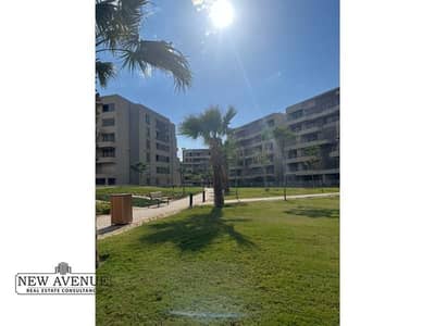 شقة 2 غرفة نوم للبيع في مدينة المستقبل، القاهرة - 1. jpg