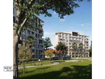 4 Bedroom Penthouse for Sale in New Cairo, Cairo - 3. jpg