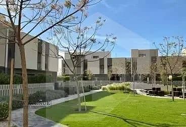 3 Bedroom Duplex for Sale in Shorouk City, Cairo - 5. jpg