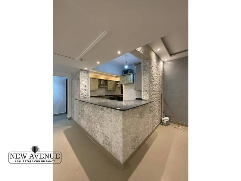 15 28870a4f-1fe6-4bcd-a698-d07f6aff098b. jpg