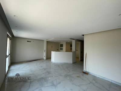 2 Bedroom Flat for Sale in Mostakbal City, Cairo - 5. jpg