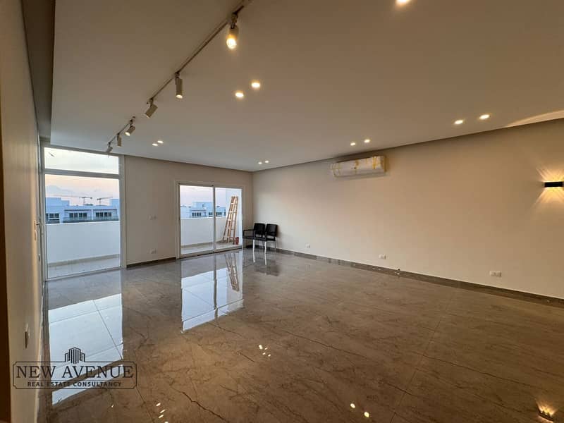 2 WhatsApp Image 2025-11-25 at 3.55. 39 PM (1). jpeg