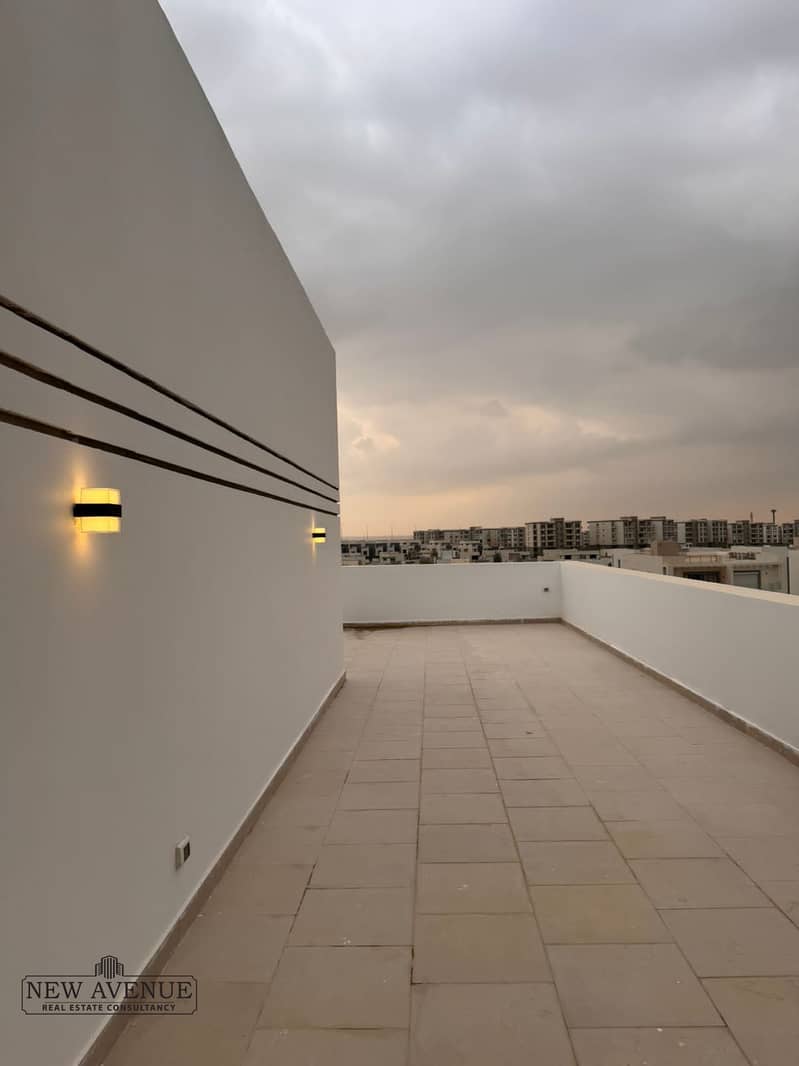 3 WhatsApp Image 2025-11-25 at 3.55. 38 PM (2). jpeg