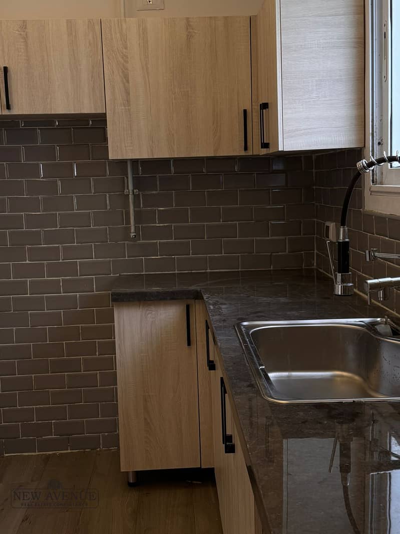 6 WhatsApp Image 2025-11-25 at 3.55. 35 PM (1). jpeg